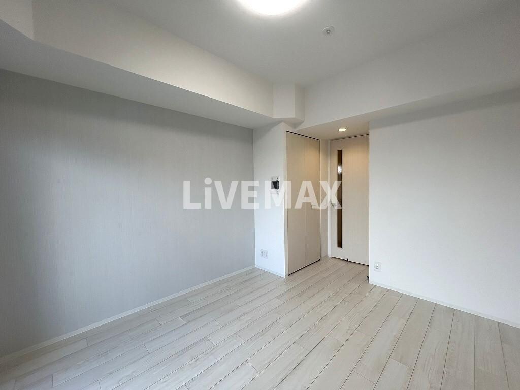 太閤通駅 徒歩7分 12階の物件内観写真