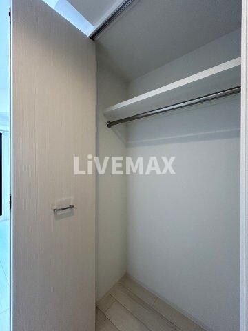 太閤通駅 徒歩7分 12階の物件内観写真