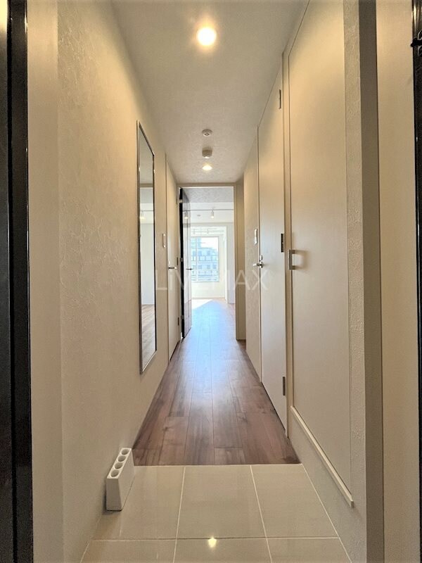 今池駅 徒歩6分 4階の物件内観写真