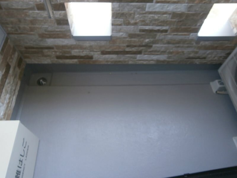 Tiareの物件内観写真