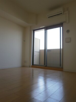 プレサンス名古屋STATIONアライブの物件内観写真