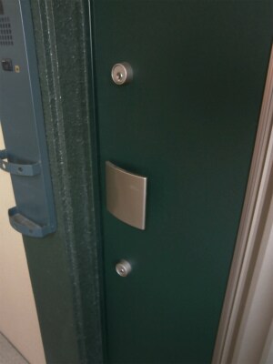 プレサンス名古屋STATIONアライブの物件内観写真