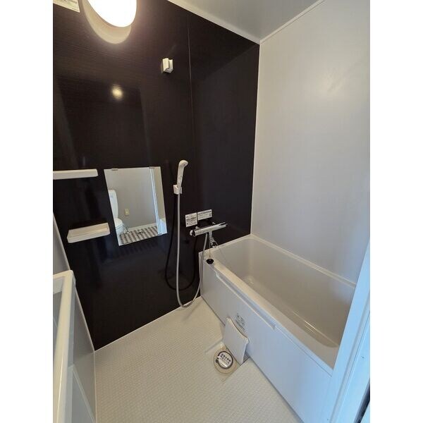 casa quintoの物件内観写真