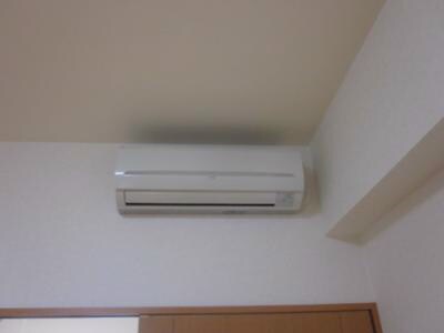 Medio18の物件内観写真