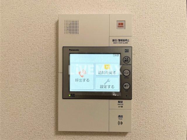 上前津駅 徒歩6分 2階の物件内観写真