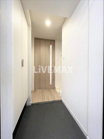 上前津駅 徒歩6分 2階の物件内観写真