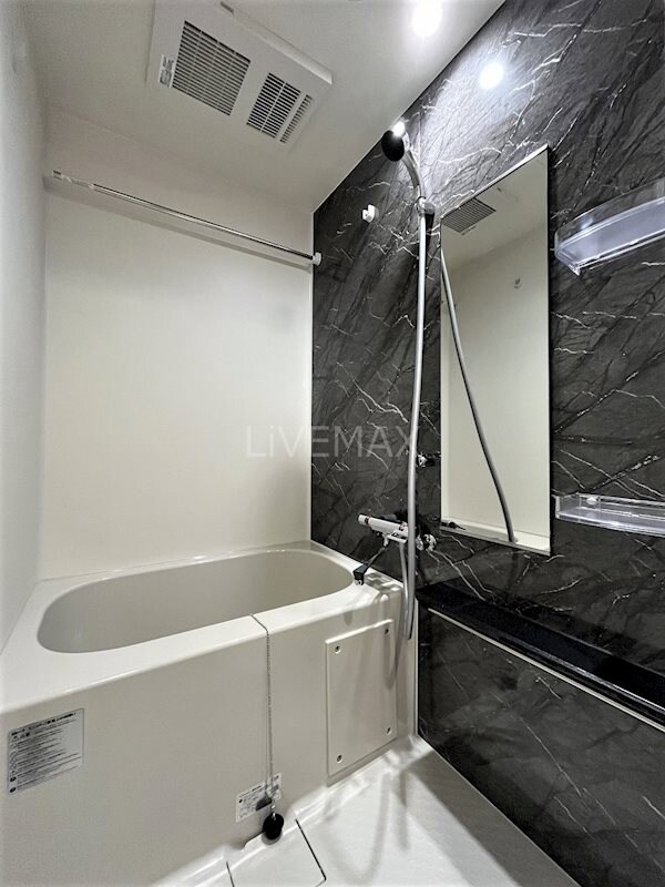 メイクス鶴舞Ⅱの物件内観写真