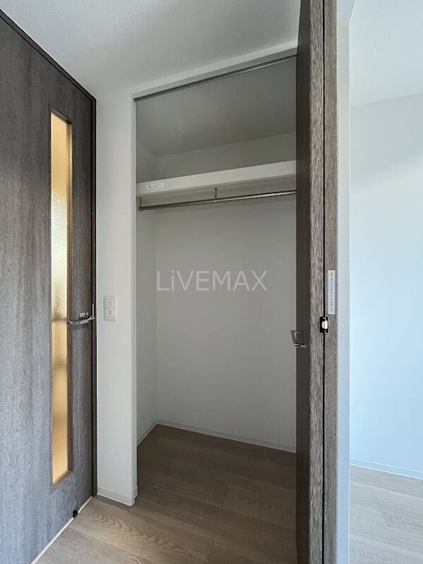 メイクス鶴舞Ⅱの物件内観写真