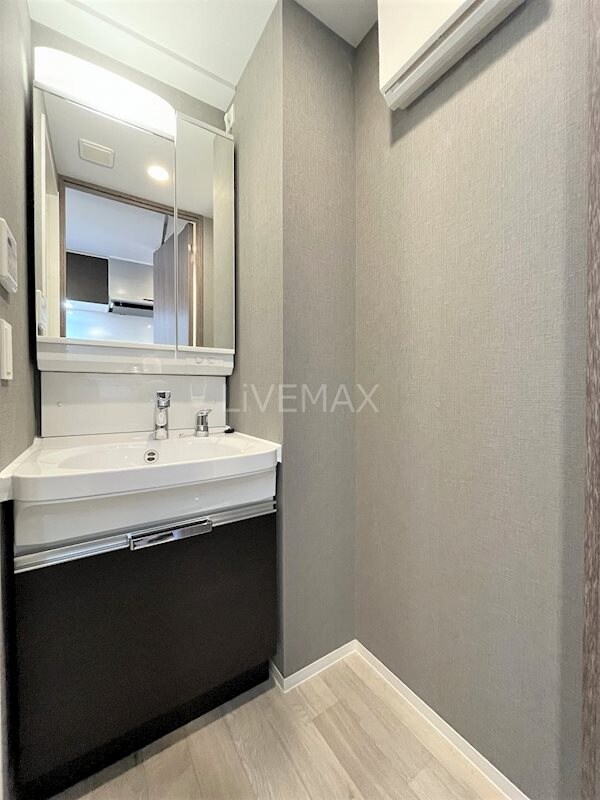 メイクス鶴舞Ⅱの物件内観写真