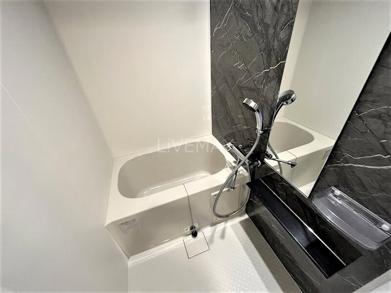 メイクス鶴舞Ⅱの物件内観写真