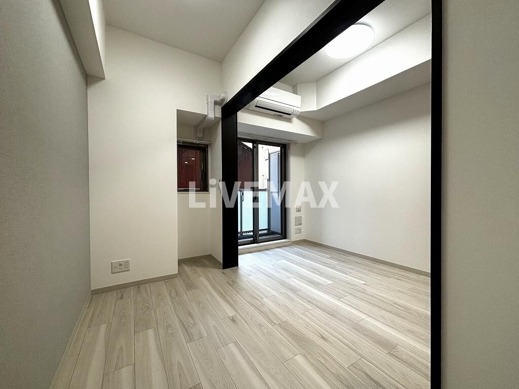 千種駅 徒歩5分 4階の物件内観写真