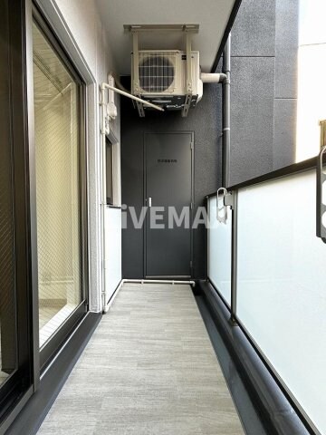 千種駅 徒歩5分 4階の物件内観写真