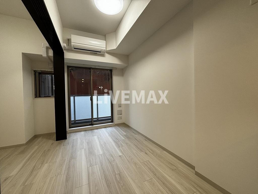 千種駅 徒歩5分 4階の物件内観写真