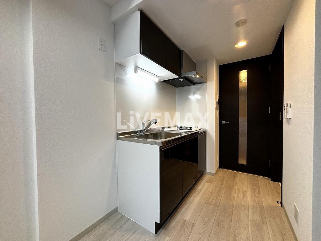 千種駅 徒歩5分 4階の物件内観写真