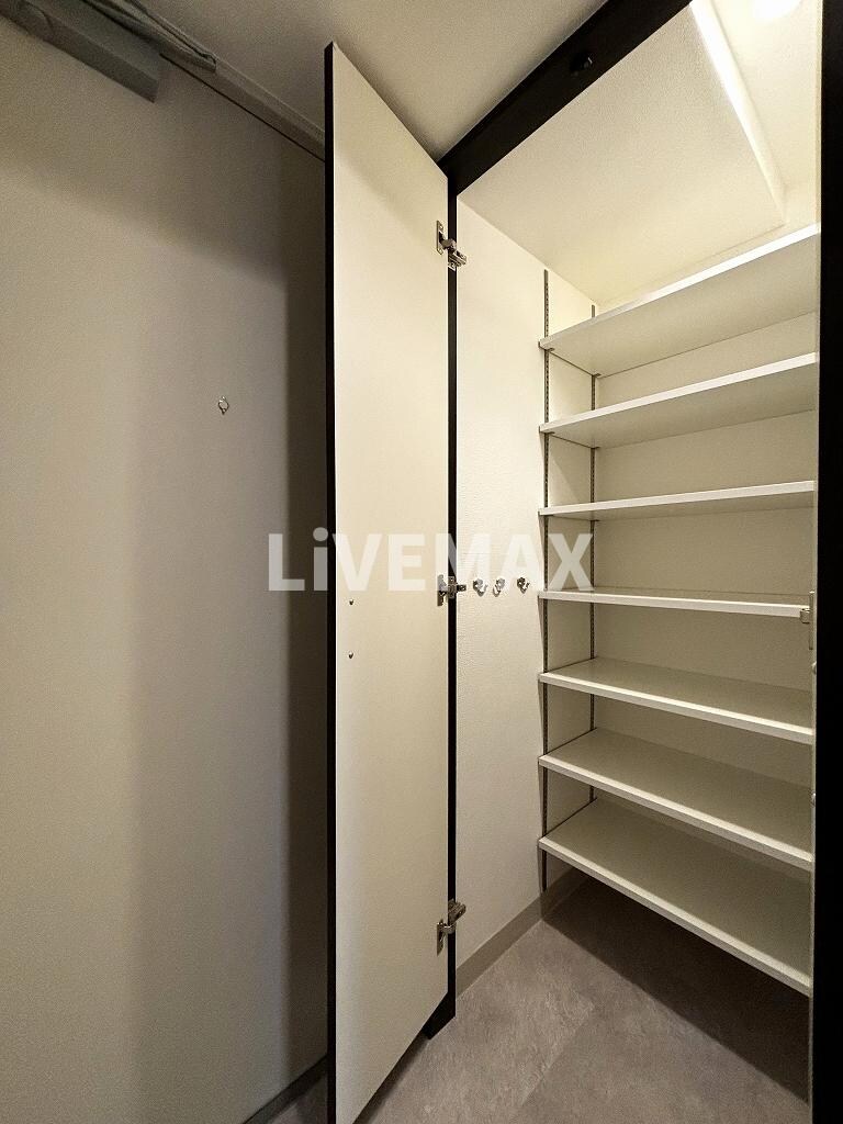 千種駅 徒歩5分 4階の物件内観写真