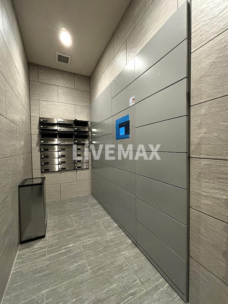 千種駅 徒歩5分 4階の物件内観写真