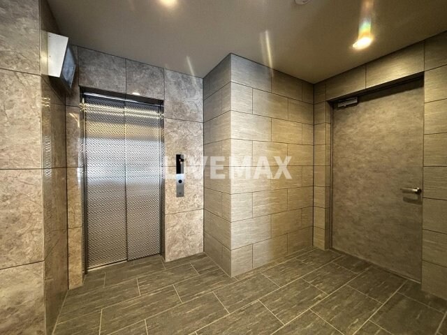 千種駅 徒歩5分 4階の物件内観写真