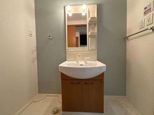 ルーエンハイム切戸の物件内観写真