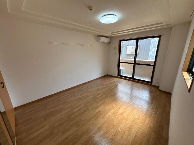 ルーエンハイム切戸の物件内観写真