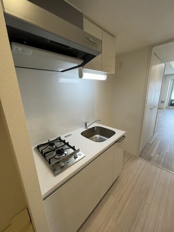 プレサンス丸の内リラティの物件内観写真