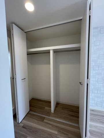 プレサンス丸の内リラティの物件内観写真