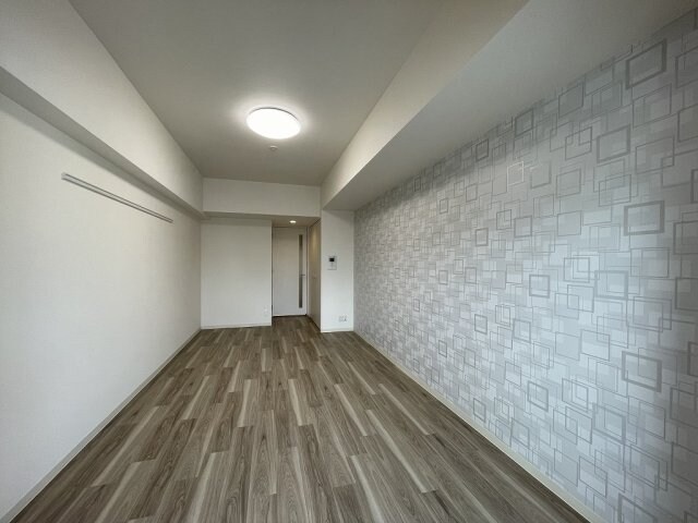 プレサンス丸の内リラティの物件内観写真