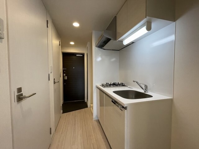 プレサンス丸の内リラティの物件内観写真