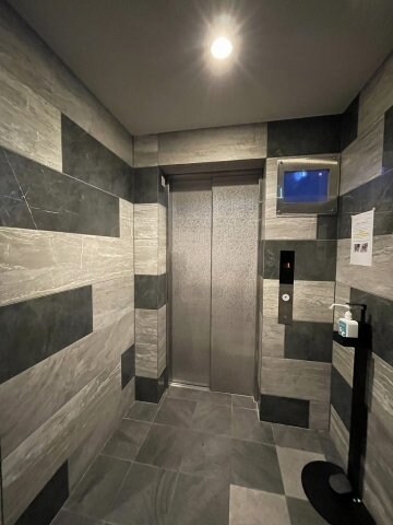 プレサンス丸の内リラティの物件内観写真