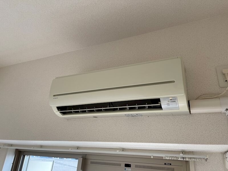 今池駅 徒歩2分 3階の物件内観写真