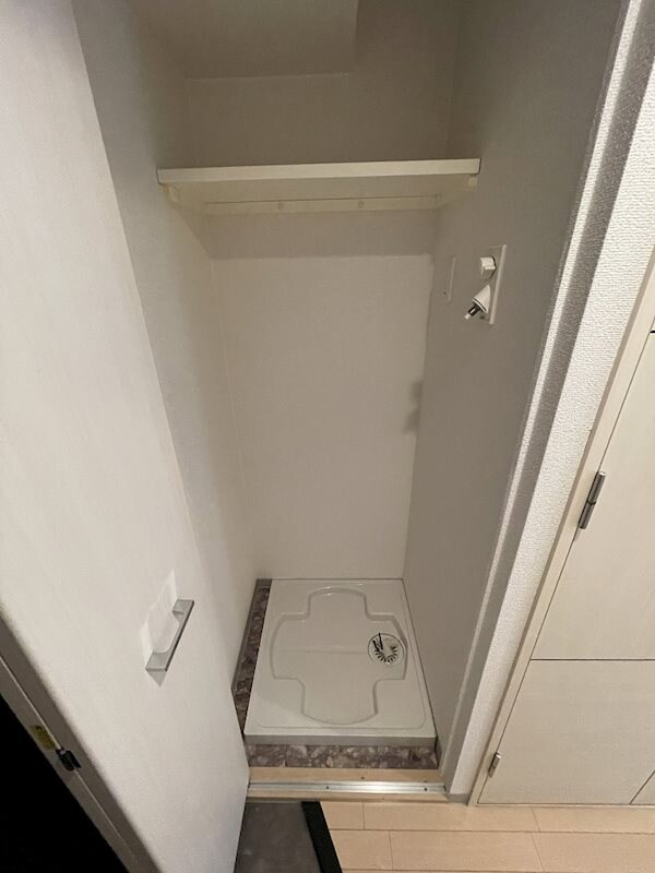 今池駅 徒歩2分 3階の物件内観写真