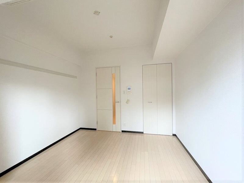 今池駅 徒歩2分 3階の物件内観写真