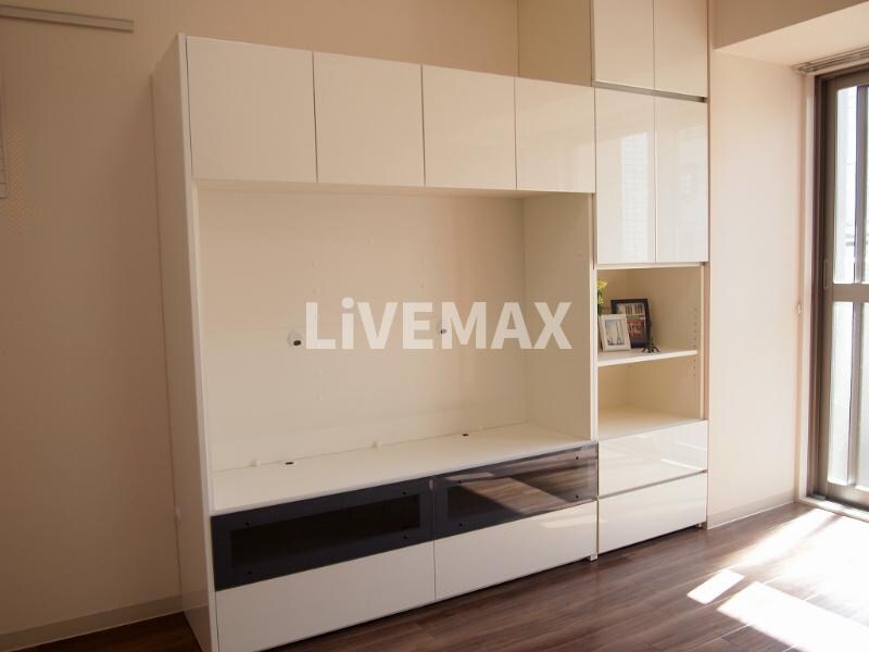 アーデルドルフの物件内観写真