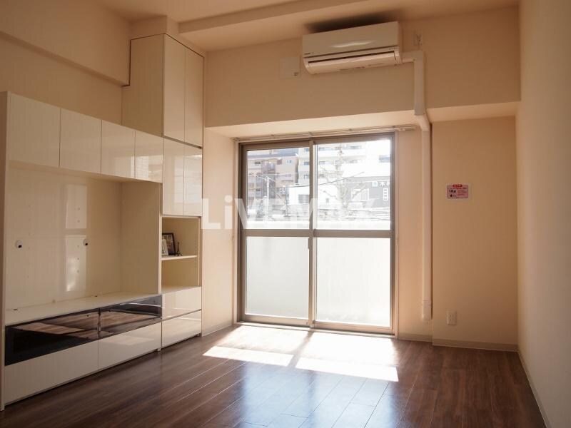 アーデルドルフの物件内観写真