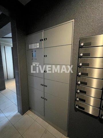 アーデルドルフの物件内観写真