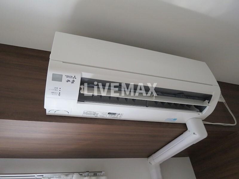 高岳駅 徒歩7分 2階の物件内観写真