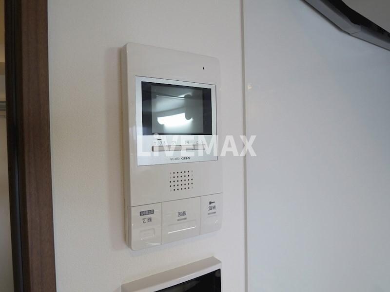 高岳駅 徒歩7分 2階の物件内観写真