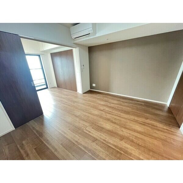 ザ・シンフォニア新栄【THE SINFONIA SHINSAKAE】の物件内観写真