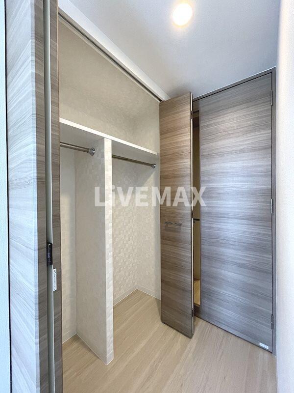 S-RESIDENCE庄内通Northの物件内観写真