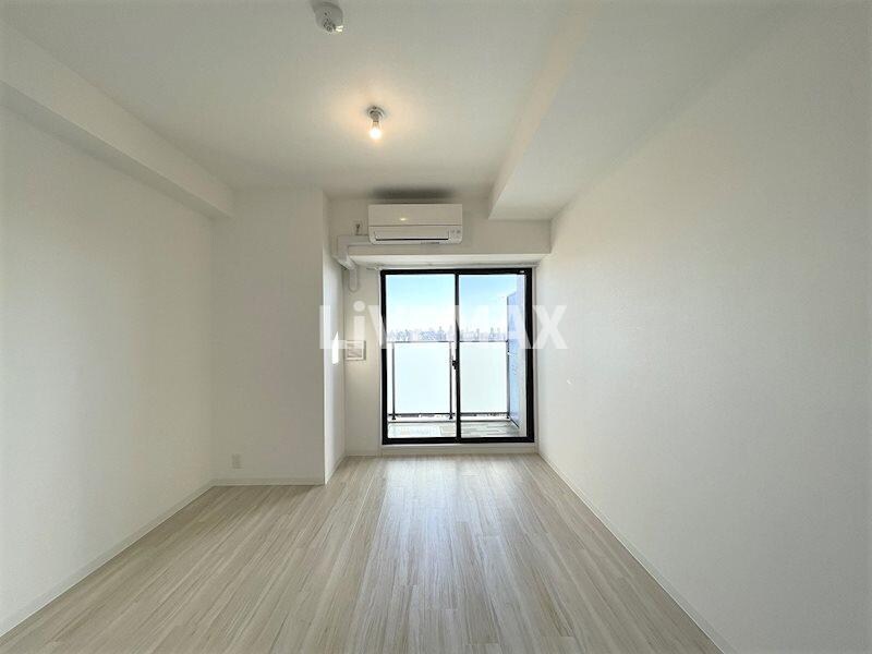 S-RESIDENCE庄内通Northの物件内観写真