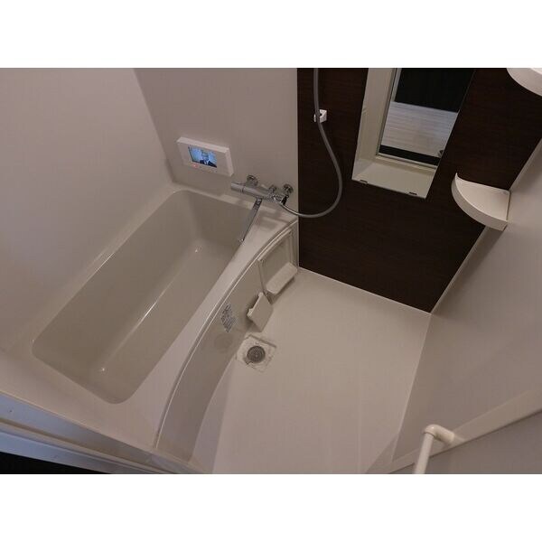 GRANDTIC浅間町の物件内観写真