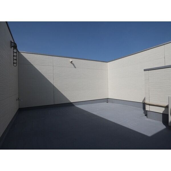 GRANDTIC浅間町の物件内観写真