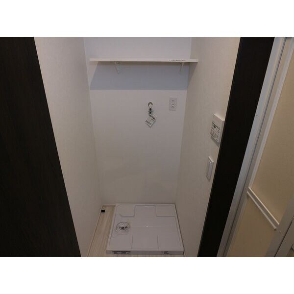 GRANDTIC浅間町の物件内観写真