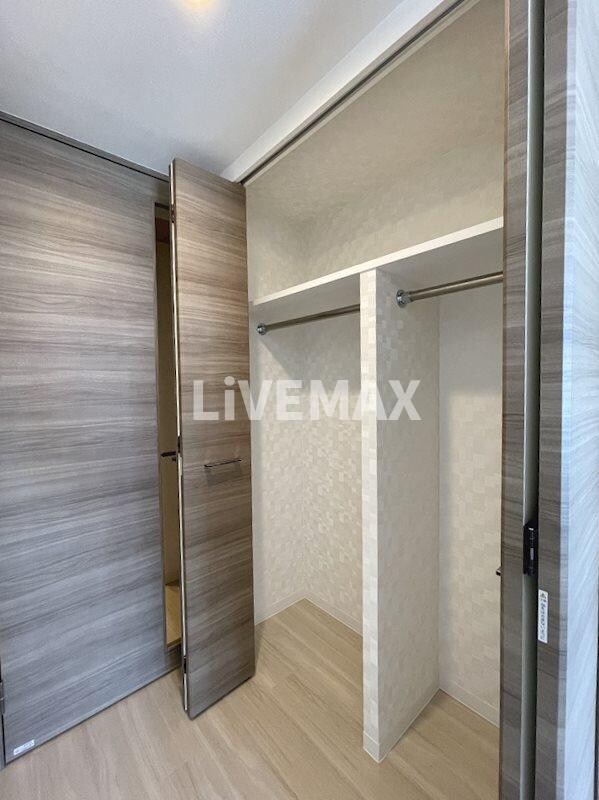 S-RESIDENCE庄内通Northの物件内観写真