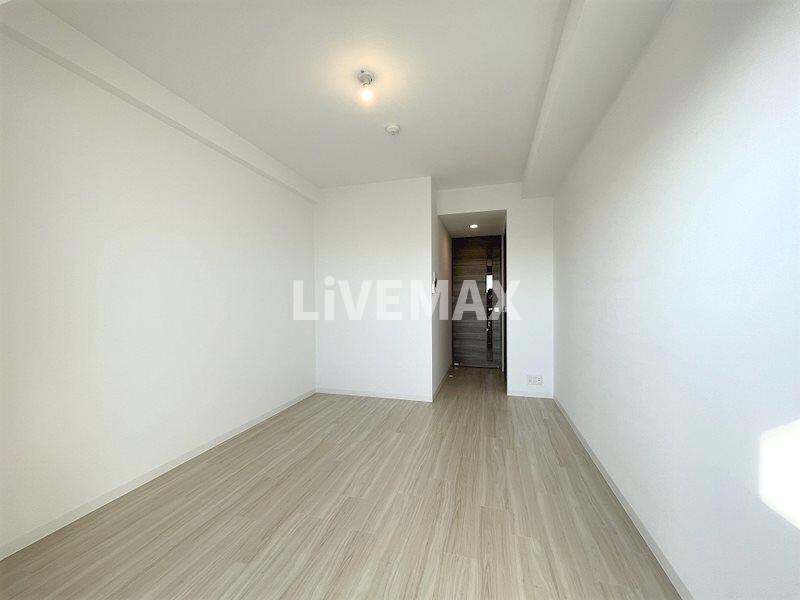 S-RESIDENCE庄内通Northの物件内観写真