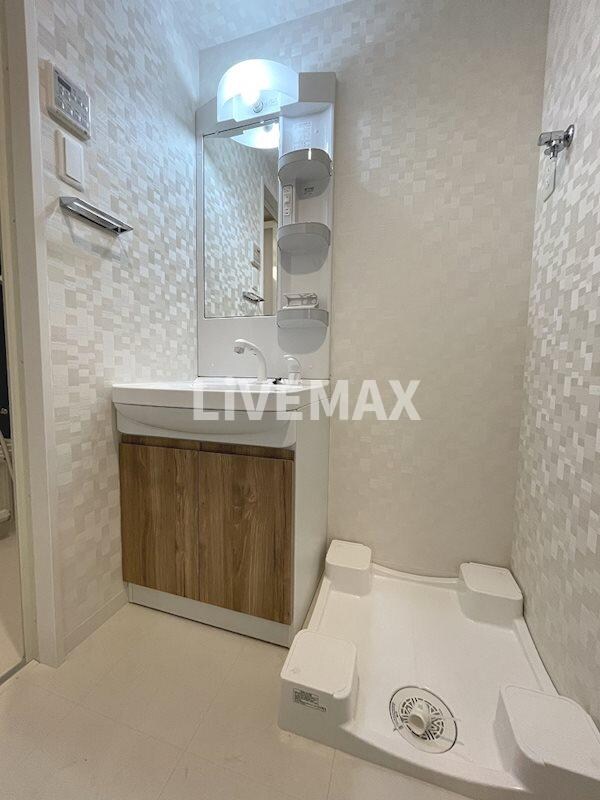 S-RESIDENCE庄内通Northの物件内観写真