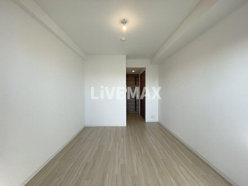 S-RESIDENCE庄内通Northの物件内観写真