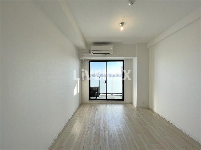 S-RESIDENCE庄内通Northの物件内観写真