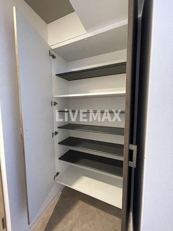 S-RESIDENCE庄内通Northの物件内観写真