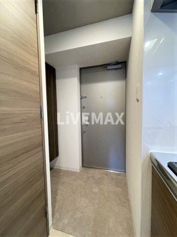 S-RESIDENCE庄内通Northの物件内観写真