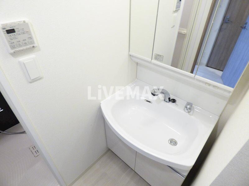 ファステート名古屋ラプソディの物件内観写真